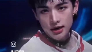 کاور از هیونجین کپ