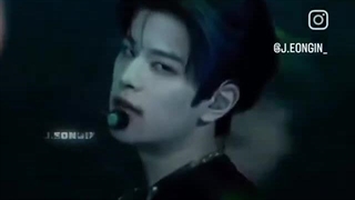 کاور از سونگمین کپ