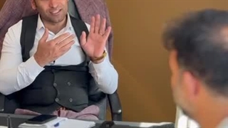 مشاوره راه اندازی کارخانه توسط کارافرین برتر 4سال متوالی مهندس اوروجی09125931997