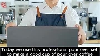 قیمت وسایل کافه