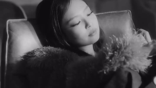 Maybe in next life you will be mine:). . .