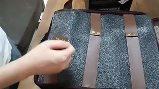 پخش وسایل کافه