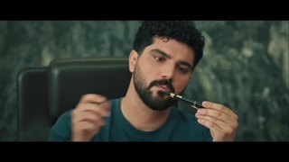 دانلود سریال از یاد رفته قسمت هفدهم 17