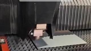 طراحی و تولید تجهیزات استیل بیمارستانی