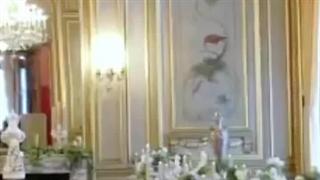 طراحی تالار|اجرای 0 تا 100 ب محسن ملکی معمار