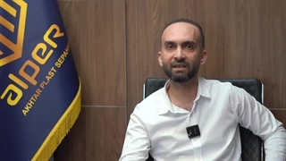 کفپوش پی وی سی با کیفیت چه ویژگی هایی داره؟