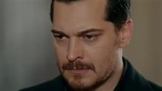 فصل دوم اشرف رویا قسمت ۲۰ با زیرنویس فارسی در ‌‌‌‌‌‌کانال تلگرام ما/لینک کانال پایین داخل توضیحات