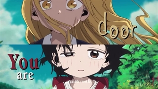 احساس پیری دارم