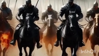 نمایش آهنگین ادبیات فارسی نمایش آهنگین شاهنامه شاهنامه موزیکال پادشاهی بهرام گور