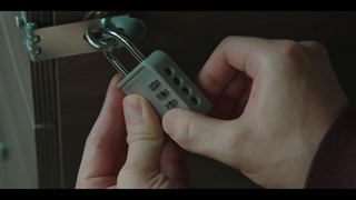 سریال خانم ناشناس قسمت10زیرنویس اضافه شد