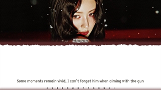 دانلود آهنگ SUPERPOWER از xikers