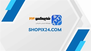 فیلتر روغن خودرو مرسدس بنز مارک mann
