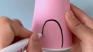 آموزش ساخت کلبه زیبا