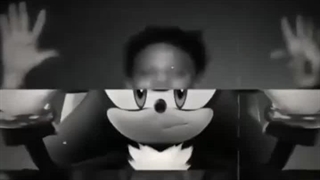 یوتیوبر مورد علاقتون کیه؟(توضیحاتو ببینید)