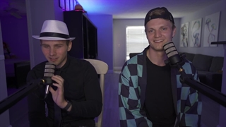 Demon slayer (مجمع شیاطین) قسمت آخر Reaction