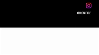 این اهنگ خیلی وایرال شده حالا میزارمشمممشش