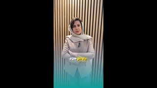 بهترین روش ها درمانی زیبایی