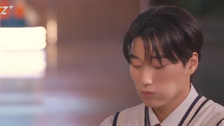 برنامه +Ateez (برنامه دیت ایتیز) قسمت 5 زیرنویس فارسی (کیفیت 720)