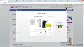 ۰۵ - تصمیم گیری در مورد اینکه چه راه حلی برای شما مناسب است