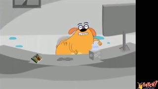 S03E08-Do-Se-Dos and Do-Se-Don'ts