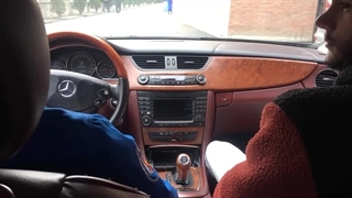 دوره آموزش کارشناسی خودرو