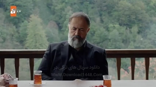 سریال چشم هایش دریای سیاه قسمت 11زیرنویس فارسی قسمت 11 داخل سایت موجوده لینک داخل توضیحات برای دیدن توضیحات روی همین متن کلیک کن