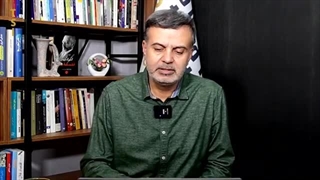 14040806: عروسی چین در آمریکای لاتین