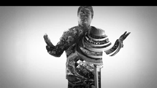 سرود ایران جان، با اجرای حجت اشرف زاده، حامد همایون، رضا صادقی و مهدی یغمایی