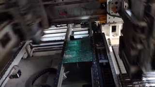 مرکز خدمات تخصصی یو پی اس در مشهد