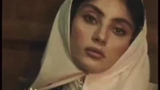 سریال بامداد خمار | رحیم و محبوبه