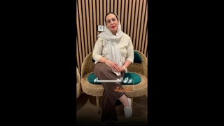 امبدینگ