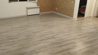 نصب پارکت لمینت