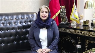 نجات پول در صورت مفقودی چک (مشاوره رایگان و تخصصی در لینک توضییحات)