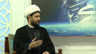 چرا خدا بجای فرستادن پیامبران وحی را مستقیم بر تک تک انسانها نازل نکرد تا همه هدایت شوند؟