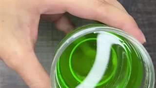 موم سرد را از کجا تهیه کنیم؟ خرید ارزان