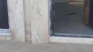 زمین با بنا نوساز در منطقه علی آباد بیشه کلا۰۹۳۵۷۹۳۷۷۲۳