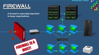 چالش‌های امنیت شبکه سازمانی در سال ۱۴۰۴ | تهدیدات نو و راهکارهای پیشگیرانه
