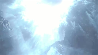 قانون جذب خداپرستی