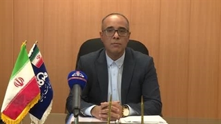 ثبت‌نام آزمون استخدامی سراسری است/ فارغ‌التحصیلان سراسر ایران امکان ثبت‌نام دارند