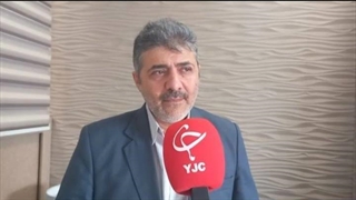 میانگین سن افراد در ایران به ۳۵ سال رسید