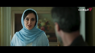 دانلود سریال برتا: داستان یک اسلحه