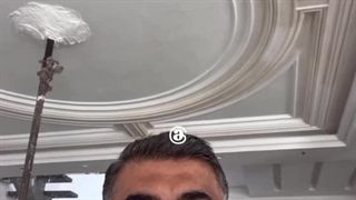 خدمات گچکاری و ابزار کاری درجه یک