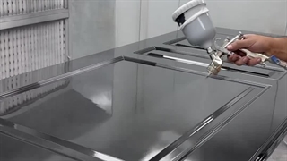 وقتی طراحی به موسیقی چوب تبدیل میشه...