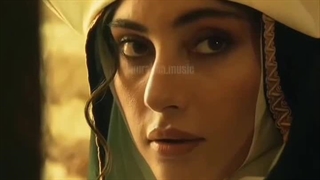 به روی دو چشم دختر خانوم...میکس سریال بامداد خمار. رحیم و محبوبه