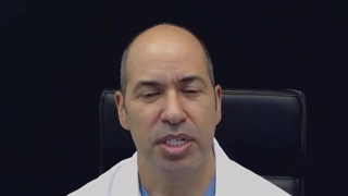 علت تیره شدن لثه بعد از ایمپلنت چیه؟