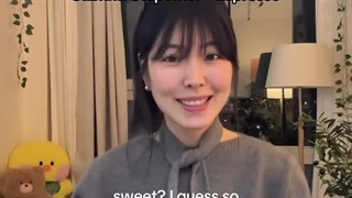 ولی آهنگای ۲۰۲۴ عجیب قشنگ بود...:)