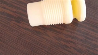 فروش نازل برج خنک کننده | بالتیمور | قیمت