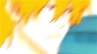 ویدیو خفن از صدای نقش اصلی انیمه ها