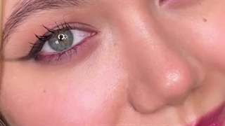 سالن زیبایی مریم مجیدی - سایت بهترین در تهران