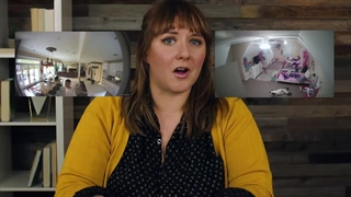 امنیت دوربین مداربسته فقط نصب سخت‌افزار نیست؛ مهم‌تر از اون، جلوگیری از نفوذهای نرم‌افزاریه.